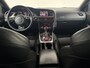 Audi A5 Sportback 2.0 TFSI quattro 3 x S-line Open Dak B&O Navi