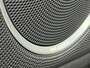 Audi A5 Sportback 2.0 TFSI quattro 3 x S-line Open Dak B&O Navi