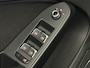 Audi A5 Sportback 2.0 TFSI quattro 3 x S-line Open Dak B&O Navi