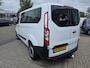 Ford Transit Custom 320 2.0 TDCI L1H1 Trend 9 personen