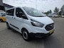 Ford Transit Custom 320 2.0 TDCI L1H1 Trend 9 personen