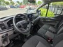 Ford Transit Custom 320 2.0 TDCI L1H1 Trend 9 personen