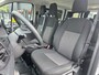 Ford Transit Custom 320 2.0 TDCI L1H1 Trend 9 personen