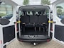 Ford Transit Custom 320 2.0 TDCI L1H1 Trend 9 personen