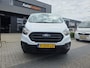 Ford Transit Custom 320 2.0 TDCI L1H1 Trend 9 personen