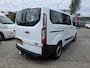 Ford Transit Custom 320 2.0 TDCI L1H1 Trend 9 personen