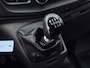 Ford Transit Custom 320 2.0 TDCI L1H1 Trend 9 personen