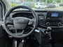 Ford Transit Custom 320 2.0 TDCI L1H1 Trend 9 personen
