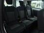 Ford Transit Custom 320 2.0 TDCI L1H1 Trend 9 personen