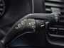 Ford Transit Custom 320 2.0 TDCI L1H1 Trend 9 personen