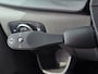 Ford Transit Custom 320 2.0 TDCI L1H1 Trend 9 personen