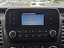 Ford Transit Custom 320 2.0 TDCI L1H1 Trend 9 personen