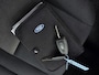 Ford Transit Custom 320 2.0 TDCI L1H1 Trend 9 personen