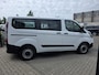 Ford Transit Custom 320 2.0 TDCI L1H1 Trend 9 personen