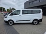 Ford Transit Custom 320 2.0 TDCI L1H1 Trend 9 personen