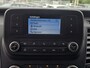 Ford Transit Custom 320 2.0 TDCI L1H1 Trend 9 personen