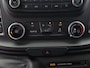 Ford Transit Custom 320 2.0 TDCI L1H1 Trend 9 personen