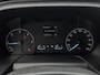 Ford Transit Custom 320 2.0 TDCI L1H1 Trend 9 personen