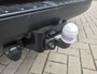 Ford Transit Custom 320 2.0 TDCI L1H1 Trend 9 personen