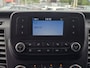 Ford Transit Custom 320 2.0 TDCI L1H1 Trend 9 personen