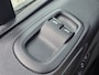Ford Transit Custom 320 2.0 TDCI L1H1 Trend 9 personen