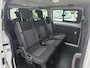 Ford Transit Custom 320 2.0 TDCI L1H1 Trend 9 personen