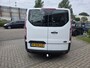 Ford Transit Custom 320 2.0 TDCI L1H1 Trend 9 personen