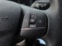Ford Transit Custom 320 2.0 TDCI L1H1 Trend 9 personen