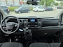 Ford Transit Custom 320 2.0 TDCI L1H1 Trend 9 personen