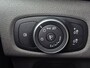 Ford Transit Custom 320 2.0 TDCI L1H1 Trend 9 personen