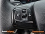 Ford Transit Custom 320 2.0 TDCI L1H1 Trend 9 personen
