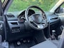 Suzuki Swift 1.6 Sport 1e eig DealerOH Xenon Cruise Climate Control 5 DEURS