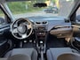 Suzuki Swift 1.6 Sport 1e eig DealerOH Xenon Cruise Climate Control 5 DEURS