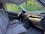 Suzuki Swift 1.6 Sport 1e eig DealerOH Xenon Cruise Climate Control 5 DEURS