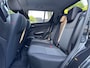 Suzuki Swift 1.6 Sport 1e eig DealerOH Xenon Cruise Climate Control 5 DEURS