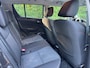 Suzuki Swift 1.6 Sport 1e eig DealerOH Xenon Cruise Climate Control 5 DEURS