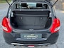 Suzuki Swift 1.6 Sport 1e eig DealerOH Xenon Cruise Climate Control 5 DEURS