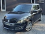 Suzuki Swift 1.6 Sport 1e eig DealerOH Xenon Cruise Climate Control 5 DEURS