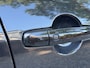 Suzuki Swift 1.6 Sport 1e eig DealerOH Xenon Cruise Climate Control 5 DEURS
