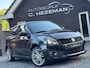 Suzuki Swift 1.6 Sport 1e eig DealerOH Xenon Cruise Climate Control 5 DEURS