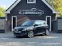 Suzuki Swift 1.6 Sport 1e eig DealerOH Xenon Cruise Climate Control 5 DEURS