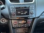 Suzuki Swift 1.6 Sport 1e eig DealerOH Xenon Cruise Climate Control 5 DEURS