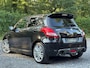 Suzuki Swift 1.6 Sport 1e eig DealerOH Xenon Cruise Climate Control 5 DEURS