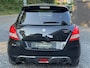 Suzuki Swift 1.6 Sport 1e eig DealerOH Xenon Cruise Climate Control 5 DEURS