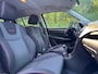 Suzuki Swift 1.6 Sport 1e eig DealerOH Xenon Cruise Climate Control 5 DEURS