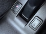 Suzuki Swift 1.6 Sport 1e eig DealerOH Xenon Cruise Climate Control 5 DEURS