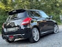 Suzuki Swift 1.6 Sport 1e eig DealerOH Xenon Cruise Climate Control 5 DEURS
