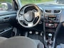 Suzuki Swift 1.6 Sport 1e eig DealerOH Xenon Cruise Climate Control 5 DEURS