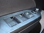 Suzuki Swift 1.6 Sport 1e eig DealerOH Xenon Cruise Climate Control 5 DEURS