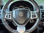 Suzuki Swift 1.6 Sport 1e eig DealerOH Xenon Cruise Climate Control 5 DEURS